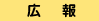�L��